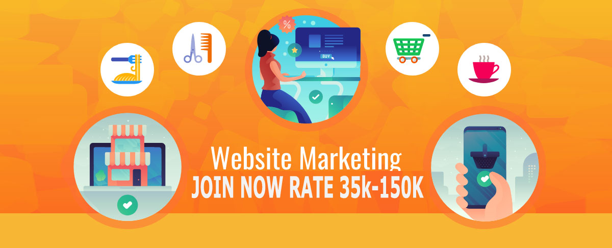 canopy kain surakarta